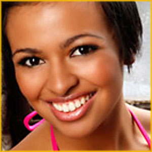 photo link to Ellenore Scott's Dance Factor details