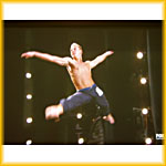 back to ratings input