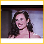 back to ratings input