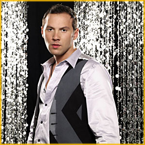 Max Kapitannikov