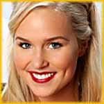 back to ratings input