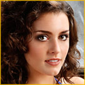 Kathryn McCormick