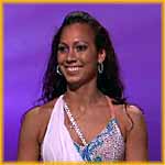 back to ratings input