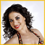 back to ratings input